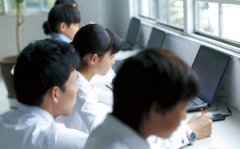 無料単元テスト・定期試験対策講習！　会員のお子さまの利用率は100％