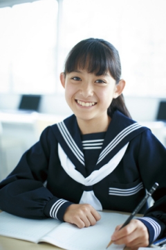 “無料体験＋お試し学習”実施中！お気軽にお越しください