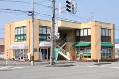 こんにちは。学研CAIスクール富山本部北校です！