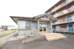 通常授業のご案内