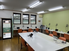 “無料お試し学習”実施中！お気軽にお問い合わせ