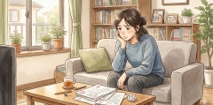 塾に通っていてこんなお悩みありませんか？