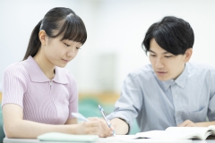 他の塾との違いはここです