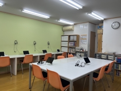 入会金無料キャンペーン中！