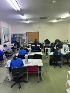 無料 定期試験・単元テスト対策講習！　会員のお子さまの利用率は100％