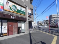南鳩ヶ谷校1