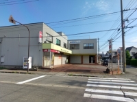 丸岡教室1