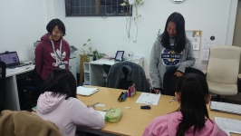 宝塚山本校1