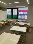 東府中校2