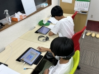 開成足柄校2