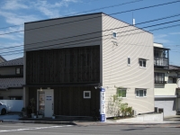 長野中央教室3