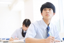 大倉塾　吉田教室3