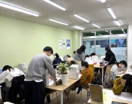 下井草校4
