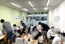 下井草校4