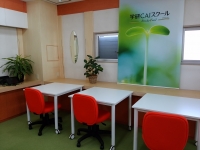 西岐阜校5
