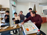 生駒校5