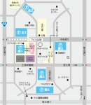 ハロー！パソコン教室トナリエクレオつくば校6
