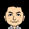 塾長の長澤です。