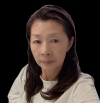 塾長　田中春美