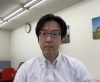 塾長