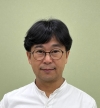 塾長　藤井 啓輔