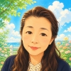 塾長 田中春美