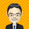 講師の安岡です。
