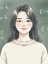 M.O　千葉大学医学部医学科４年
