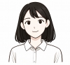 H.F先生　　早稲田大学　教育学部　国語国文学科　１年生