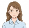 N.M先生 早稲田大学 法学部 1年生