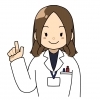 国公立大学　医学部　M・Oさん