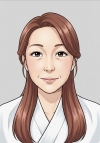 F先生