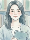 Y.K　千葉大学医学部医学科１年