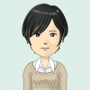 新高2生Mさん