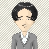 新高2生Rくん