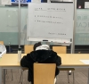公立小学３年生保護者様より