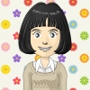 卒業生Mさん